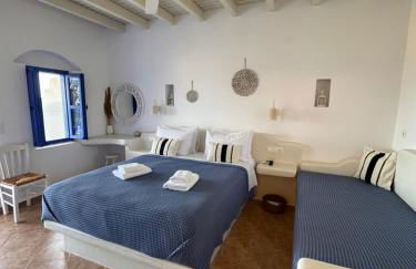 Aperanto Galazio - Foto 12