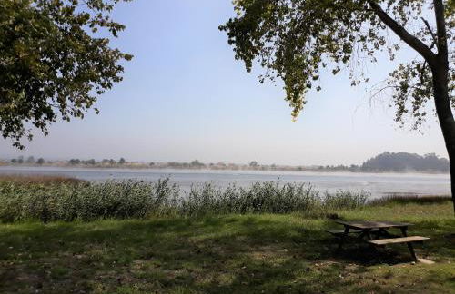 Casa dos Avos by Aqualeisure - Foto 29