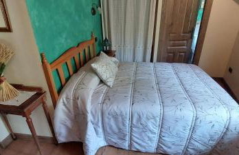 La Cabaña - Photo 4