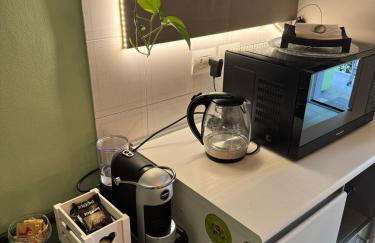 Marconi 10 - Vivi Firenze come un fiorentino - Foto 7