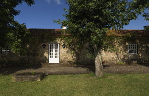 Quinta da Casa Alta - Foto 17