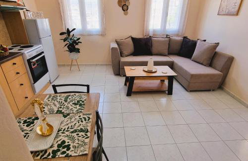 Estrella Apartment - Foto 6