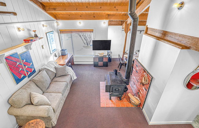 Happy Haven - Photo 17