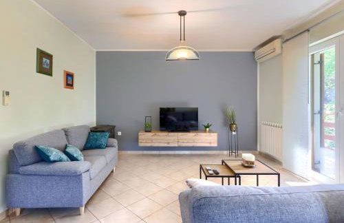 Holiday Home Carlo by Interhome - Photo 28