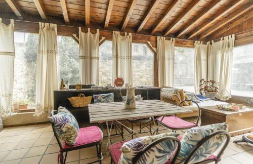 Cortijo las monjas - Foto 4