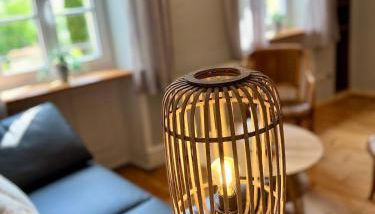 Wohnung mit besonderem Ausblick - Foto 2