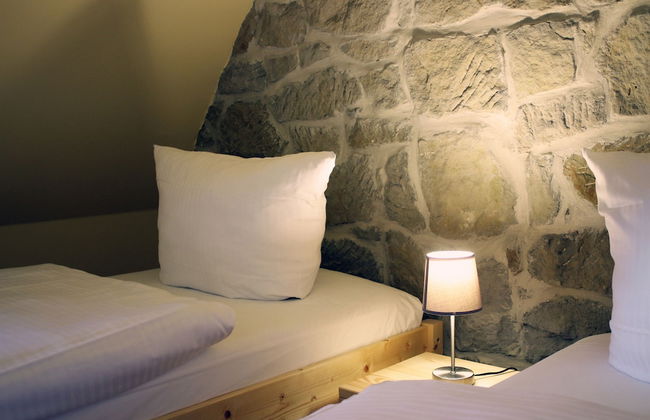 Appartments Tilia - Photo 3