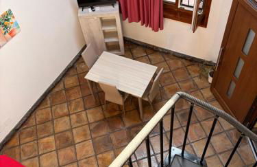 Li Cuti Apartments 179 - Foto 11