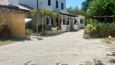 Villa Roža - Foto 2