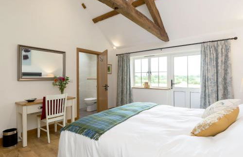 The Old Dairy-Ukc2112 - Foto 11