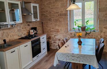 Šimun&Jakov - Foto 24