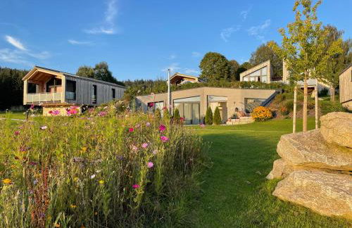 Feriendorf Waidlerland - Foto 51