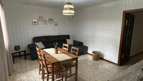 Casa Candelaria - Foto 4