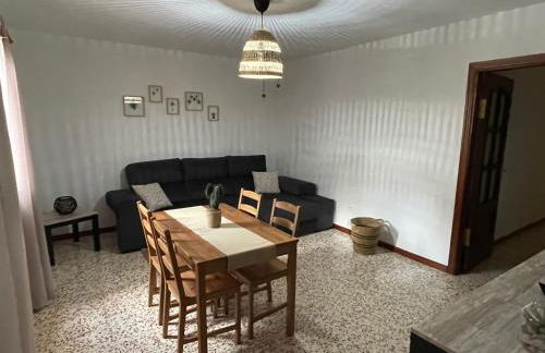 Casa Candelaria - Foto 4