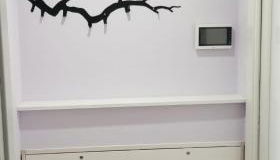 Ai piedi della collina - Foto 5