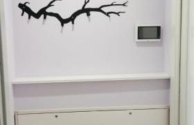 Ai piedi della collina - Foto 5