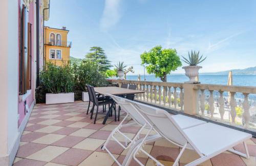 ApartmentsGarda - Residence Bavaria - Foto 6