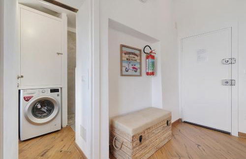 Bedliving Nel Blu - Foto 10