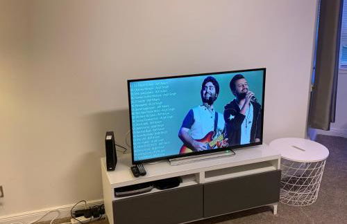 The Beach Apartment, near Outlander location - Foto 41