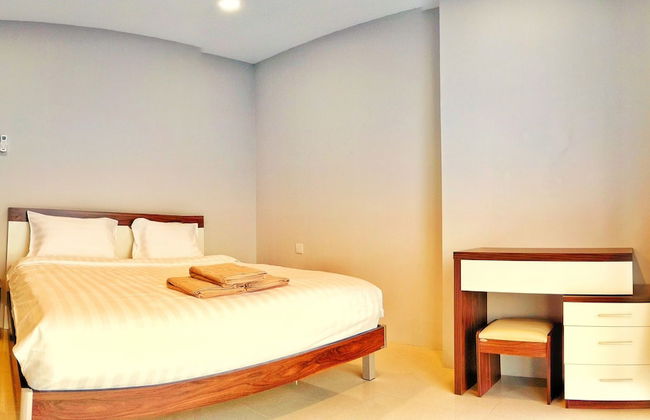 Lovina at Formosa Residence - Nagoya - Foto 11