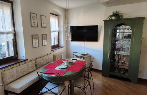 Sottocastello 2 - Foto 35