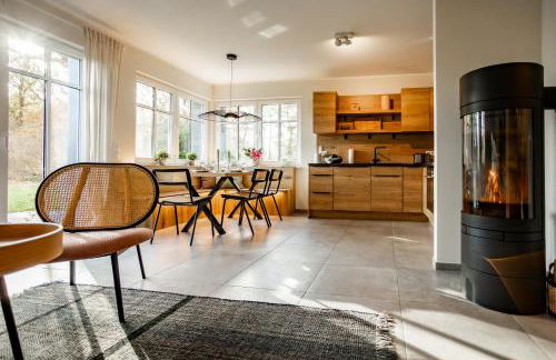 Lieblingshof - Foto 78