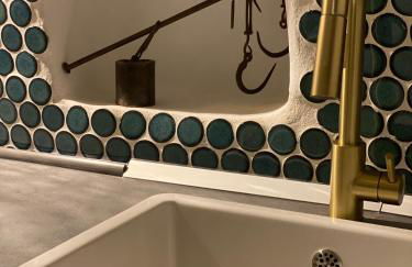 Cuevas Oro y Arcilla - Photo 44