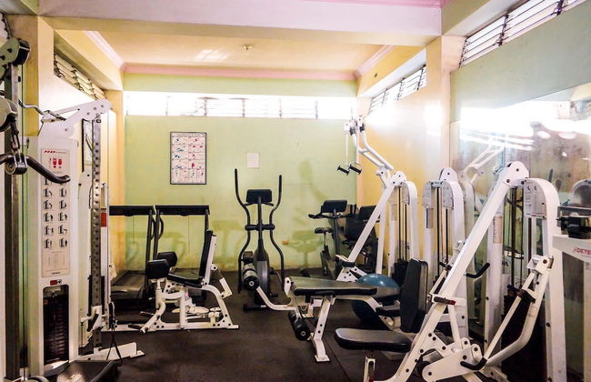 Kingston Guest Apt at Plantation Springs - Foto 8