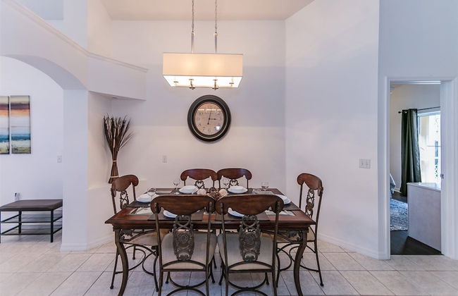 Rolling_hills_7965 - Foto 9