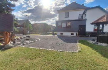 Ferienwohnung - Chayenne Apartment mit 2 Schlafzimmern - Foto 1