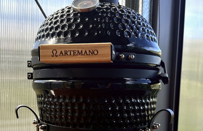 Clareira Cabanas - Photo 13