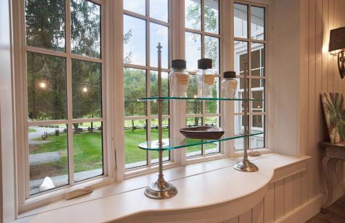 Valley Farmhouse Retreat - Foto 15