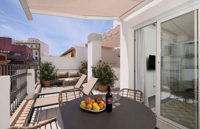 Naranjas y Limones, by Homing U - Photo 51