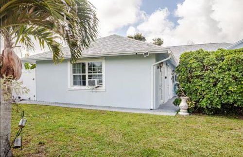 mini apartment - Foto 10