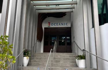 Spacious 4BR 2 5BA Family Retreat Pool Near Beach - Foto 72