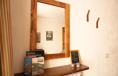 Casa Etnea - Foto 63