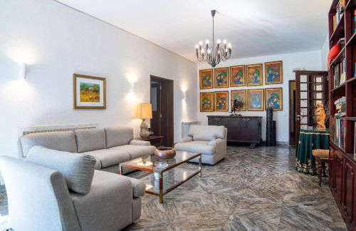 Villa Maxima - Foto 18