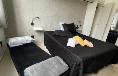 Lapa · Loft 715 no coração da Lapa/ Rio de Janeiro - Foto 53