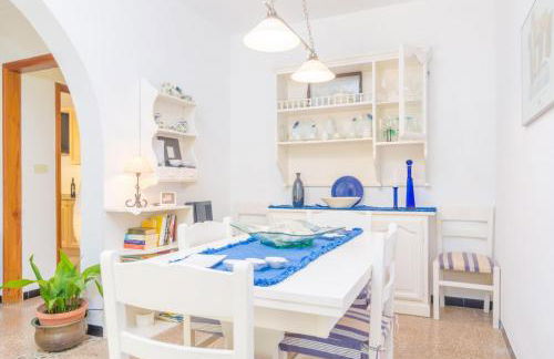 Penya in S Illot-cala Morlanda - Foto 58