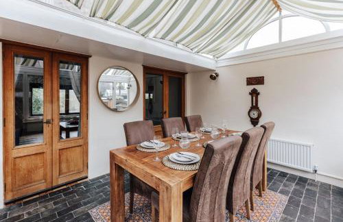 Aston Pottery - From 250 Per Night - Foto 32