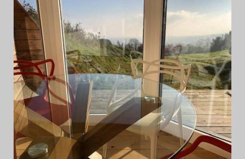 Wilderness Lodge - Foto 8