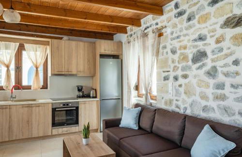 Piedra Residence - Foto 22