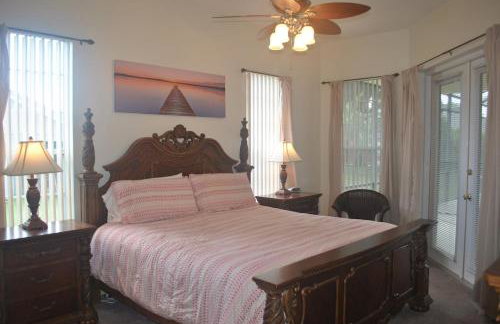 Formosa Villa with Private Pool & 5 Miles to Disney - Foto 36