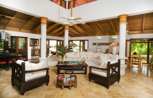 Azalea by Casa de Campo Resort & Villas - Foto 6