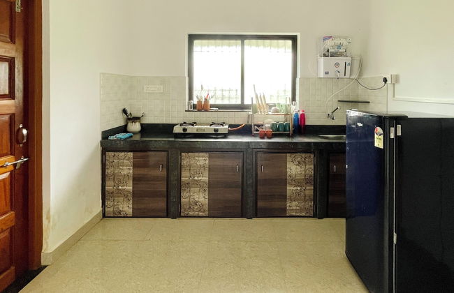 Aamra Ghar - Foto 28