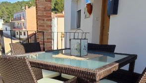 Casa Rural La Tejeria - Foto 5