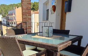 Casa Rural La Tejeria - Foto 5