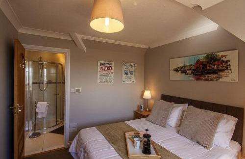 Orchard House Wadebridge Self Catering - Foto 31