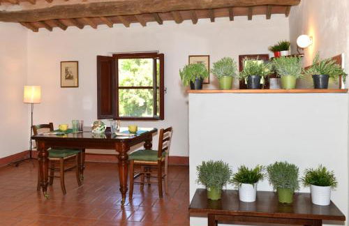 Agriturismo Tenuta Vallelunga - Foto 30