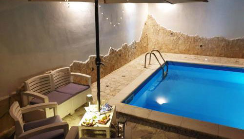 SUITE ROSETTA - Foto 5